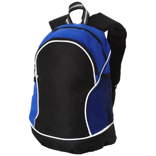 Sac à dos Running 22L