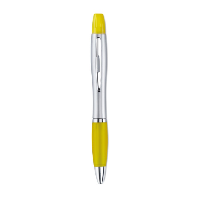 RIO DUO - Style bille 2 en 1