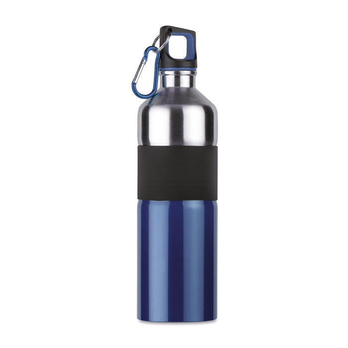TENERE - Bouteille 750 ml