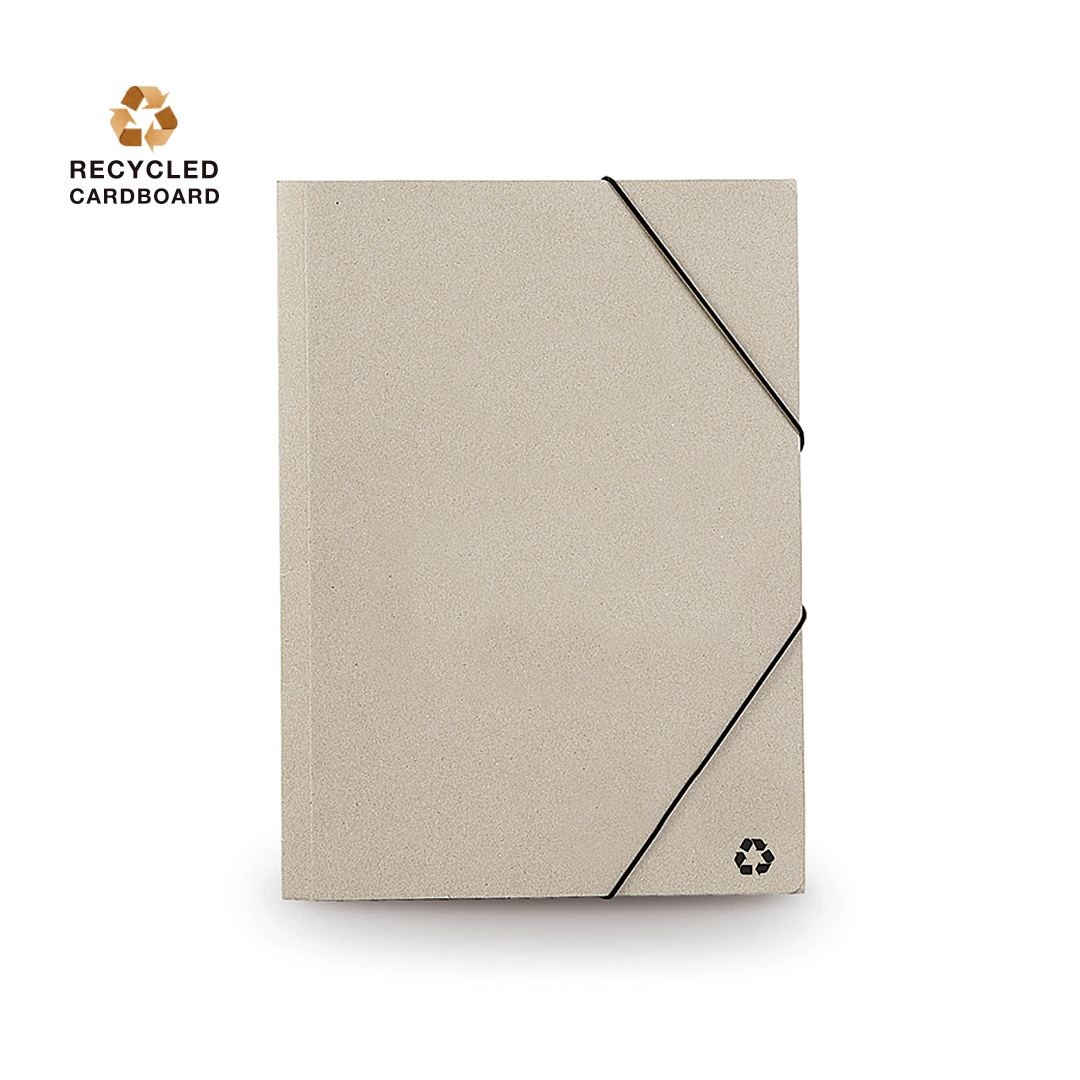 Porte-Documents - Ecosum