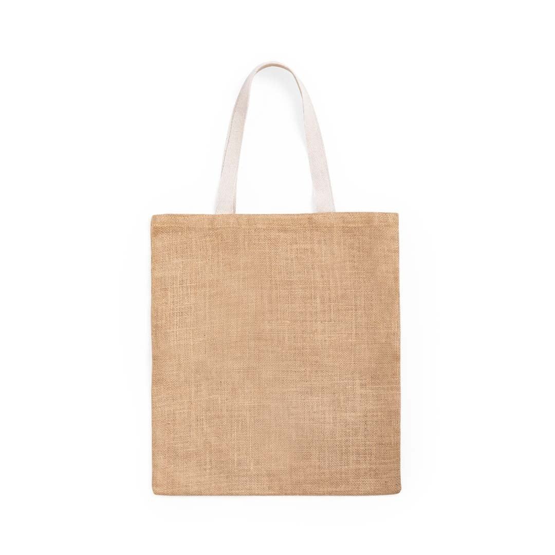Sac - Dhar