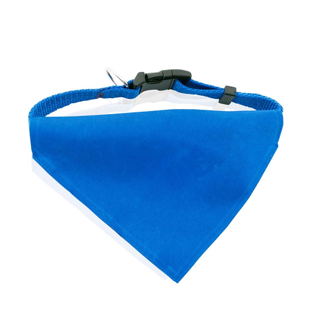 Collier Bandana - Roco