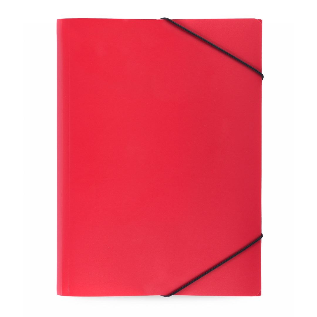 Porte-Documents - Alpin