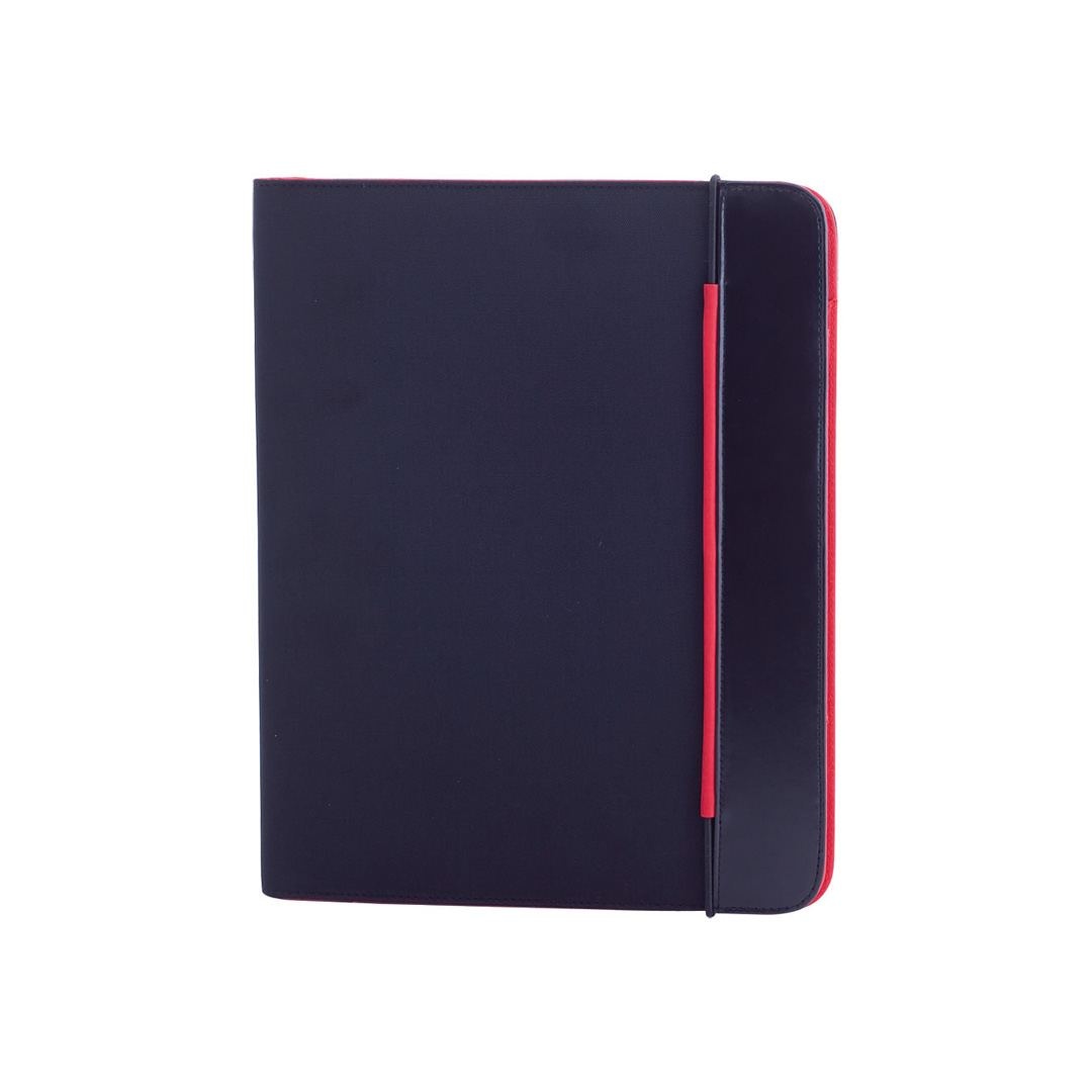 Porte-Documents - Mokai