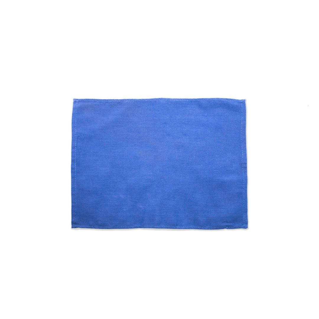 Set Table - Irsan