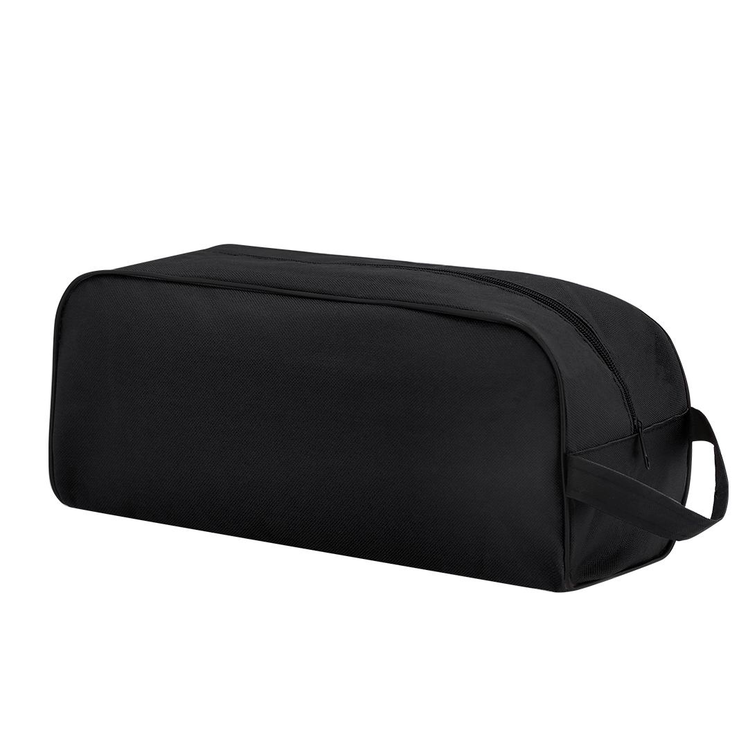 Sac Chaussures - Pirlo