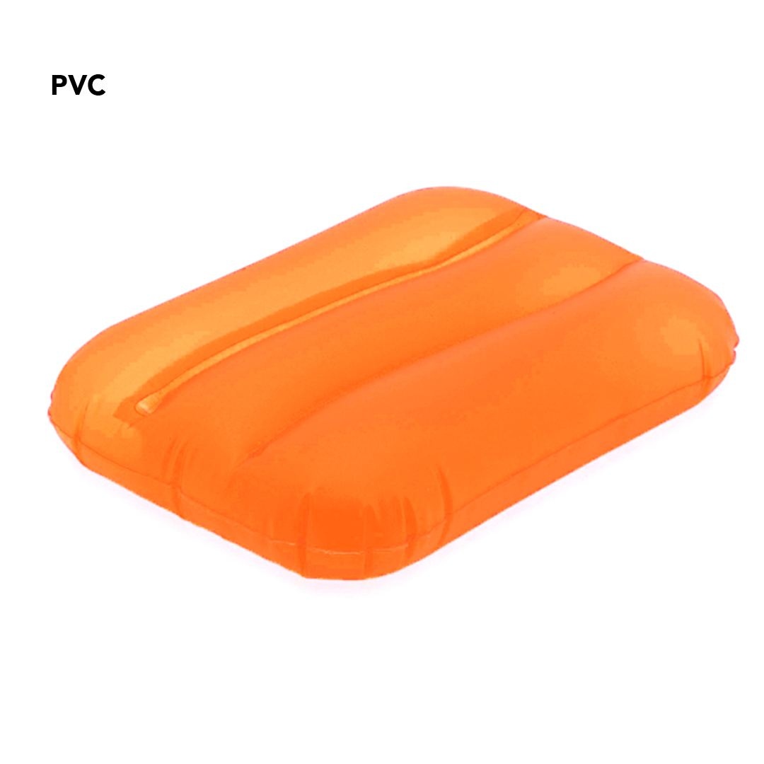 Coussin - Egeo
