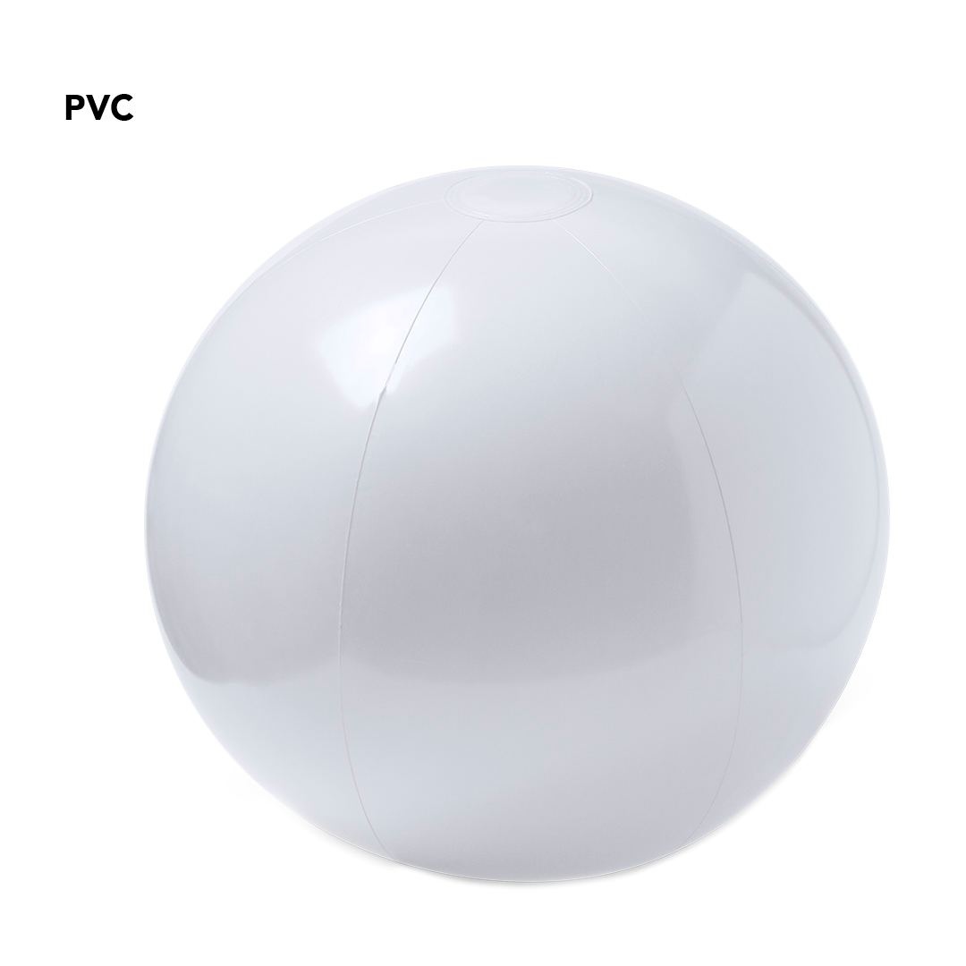 Ballon - Magno
