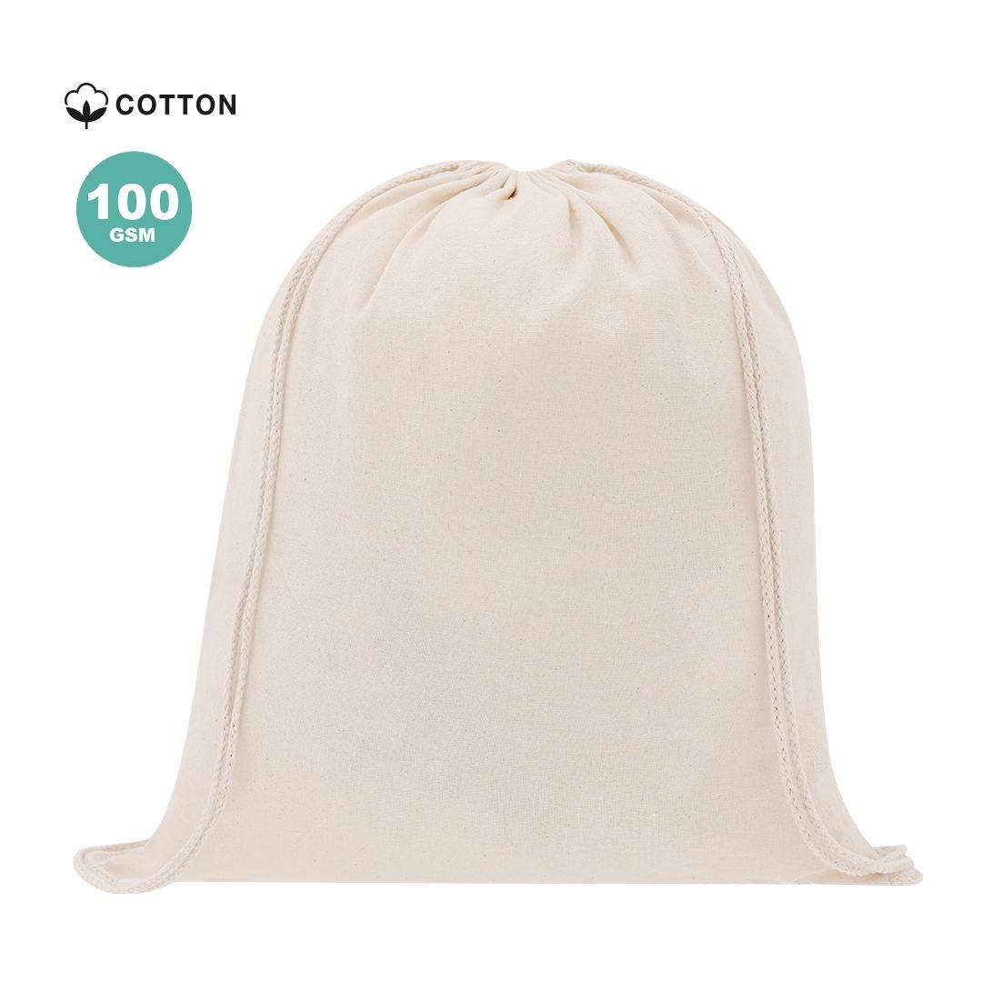 Sac à Dos - Curtis