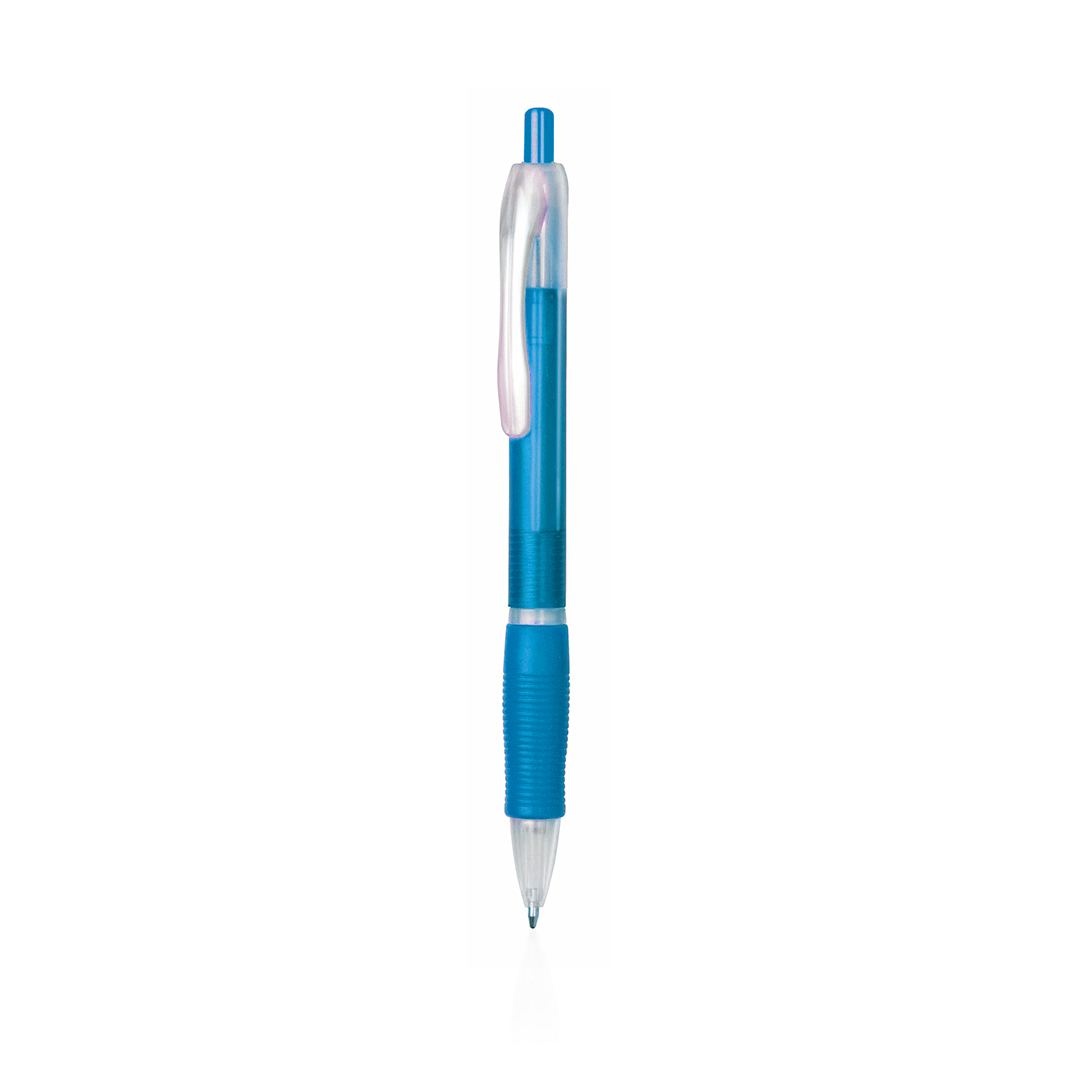 Stylo - Zonet