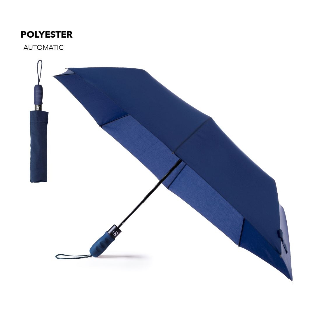 Parapluie - Elmer