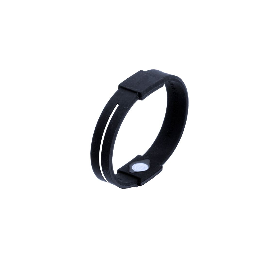 Bracelet - Energy