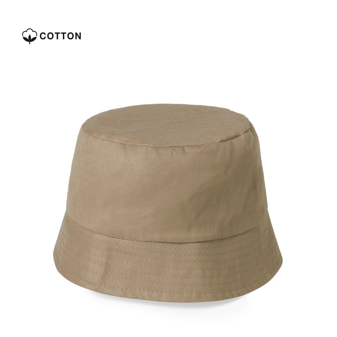 Bonnet - Marvin