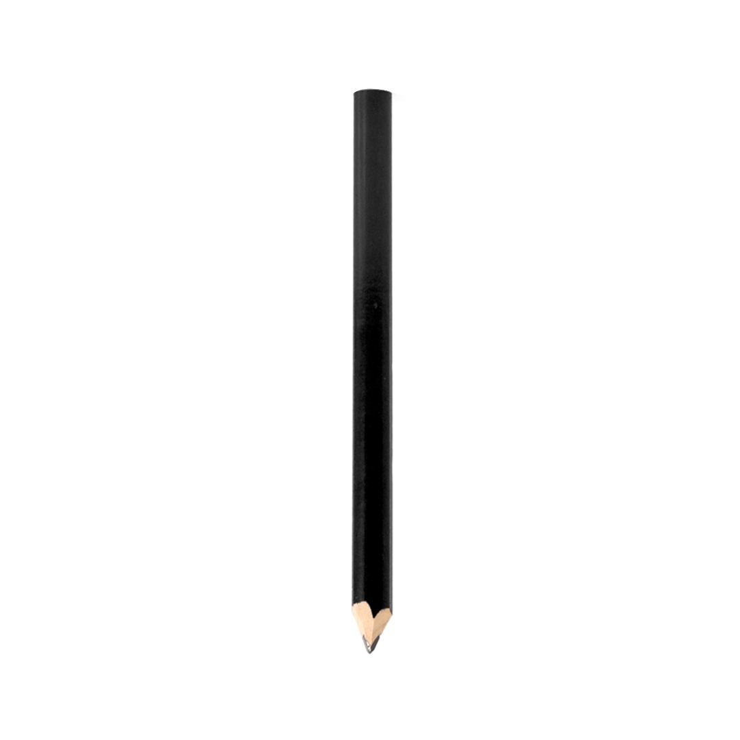 Crayon - Carpintero