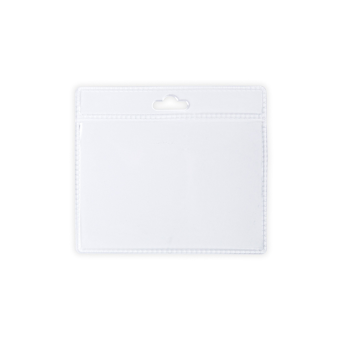 Badge - Ifem