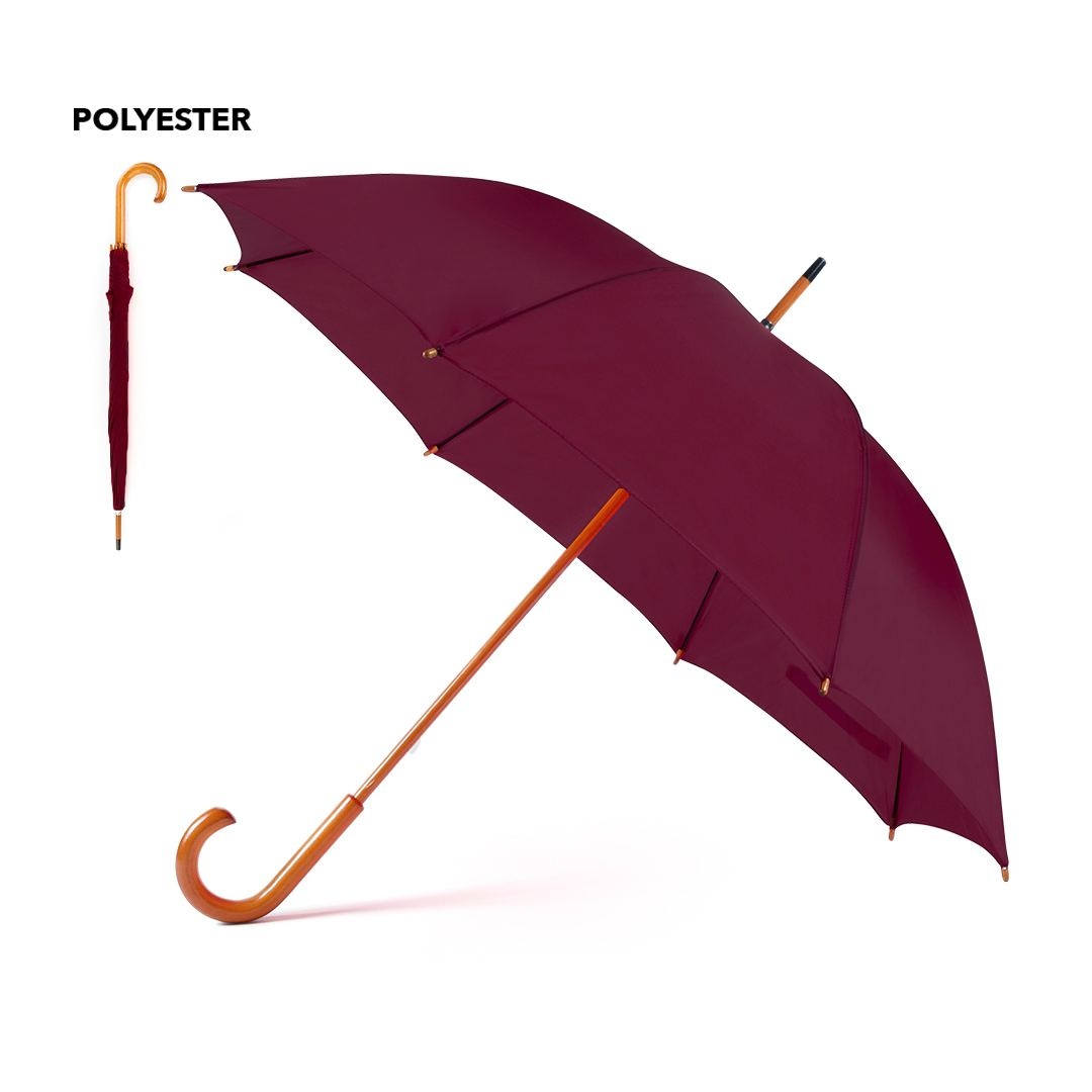 Parapluie - Santy