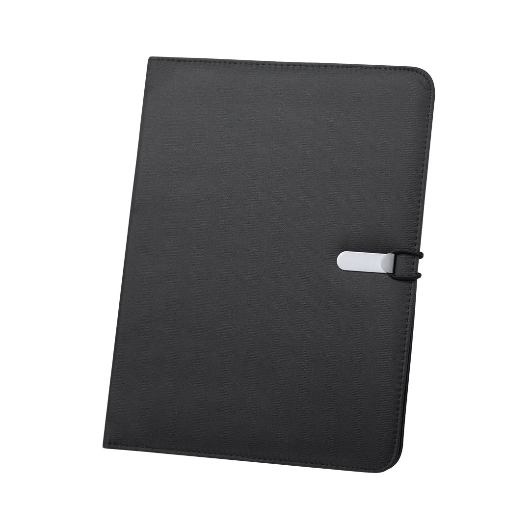 Porte-Documents - Neco