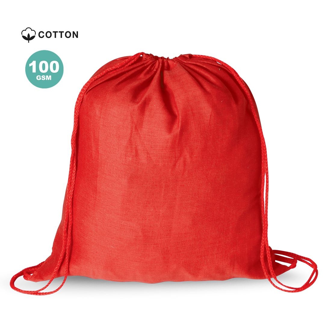 Sac à Dos - Bass