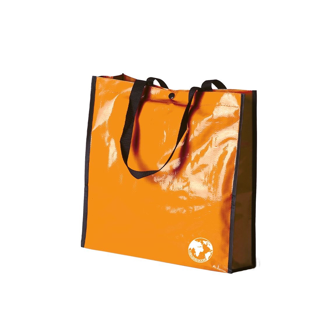 Sac - Recycle