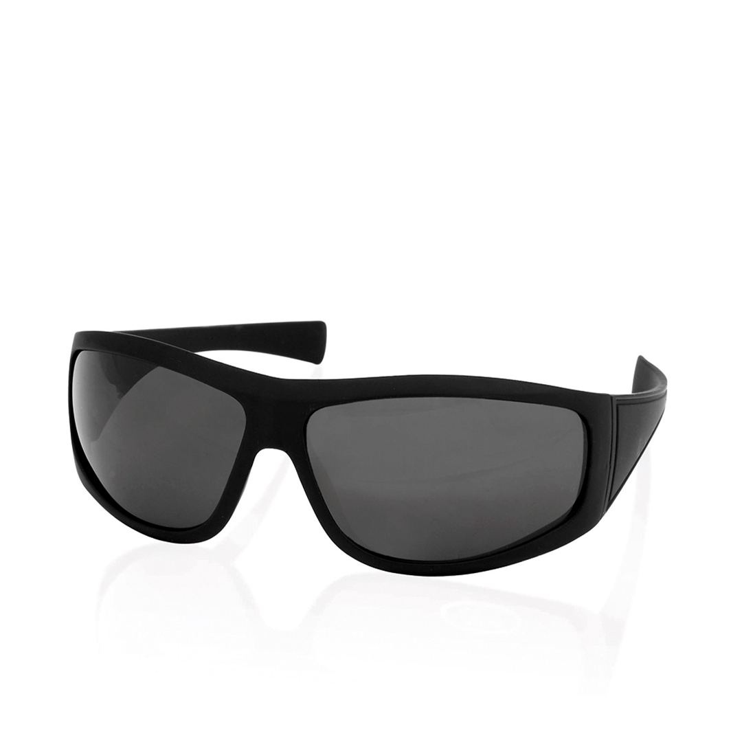 Lunettes de Soleil - Premia