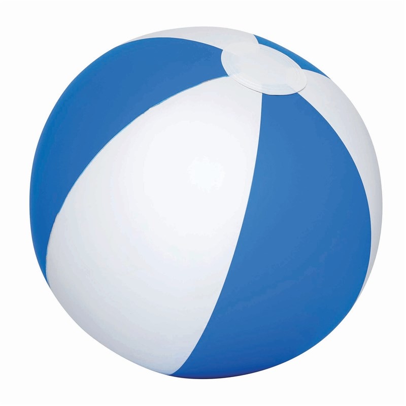 Ballon de plage ATLANTIC
