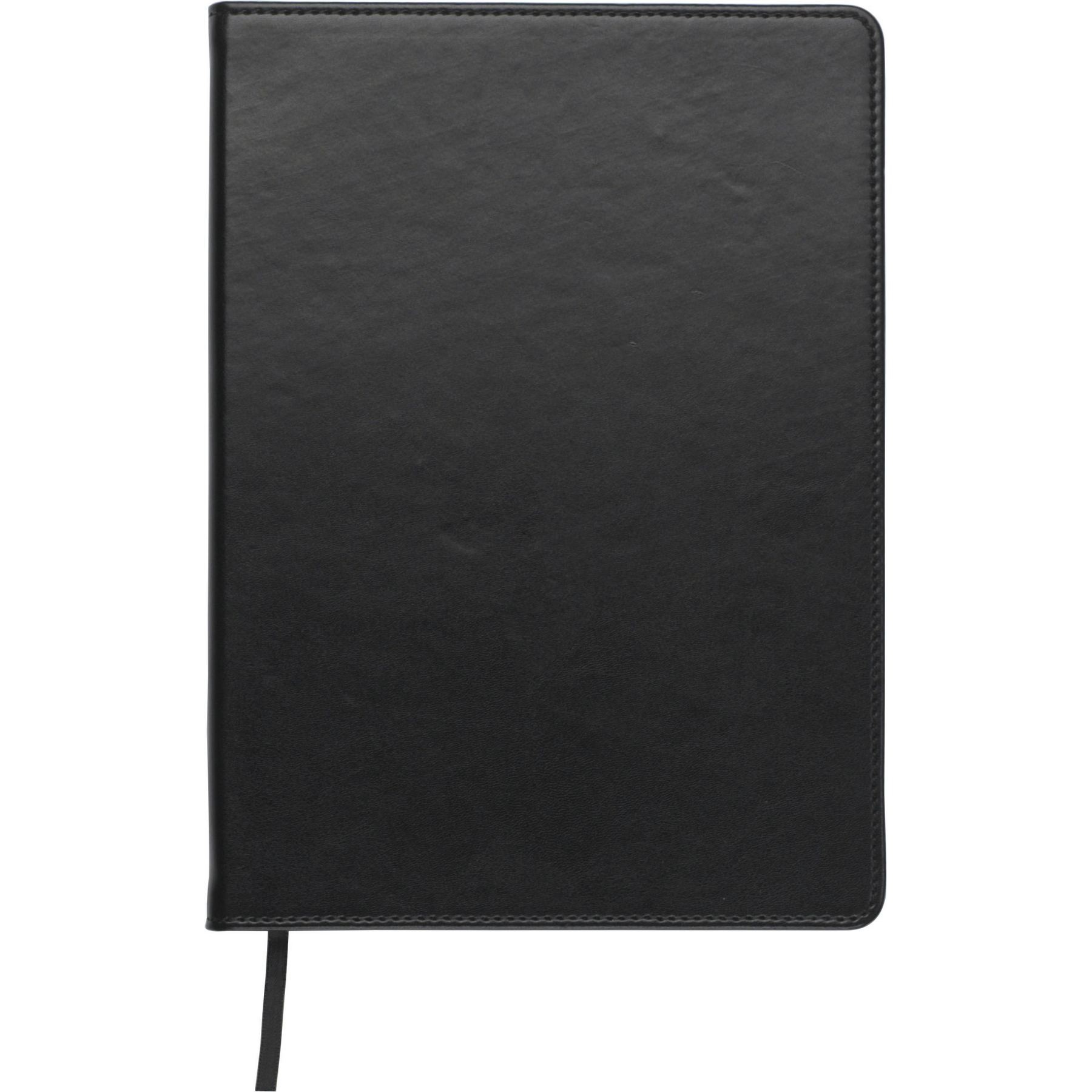 Carnet en PVC format A5 Ellis
