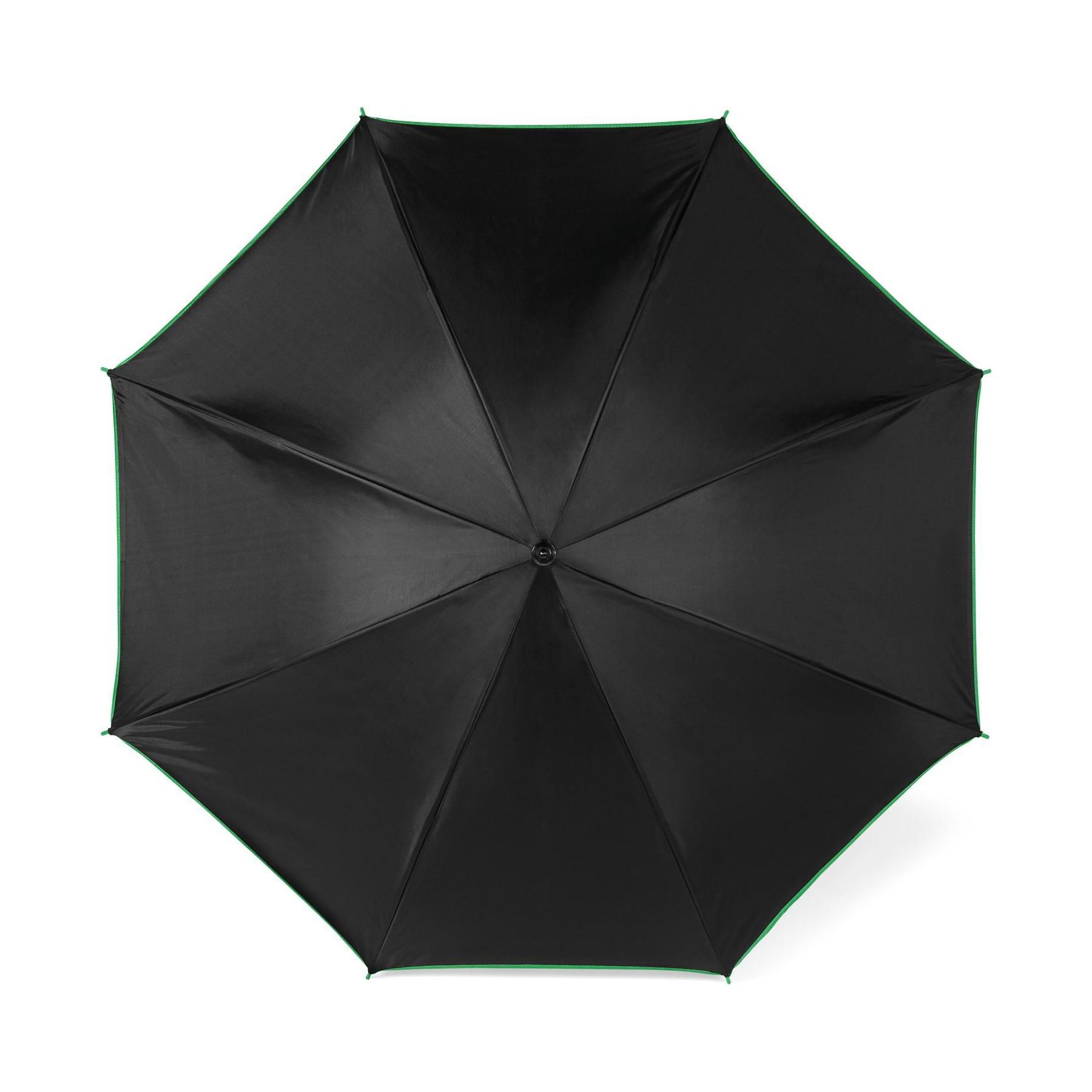 Parapluie golf automatique Armando