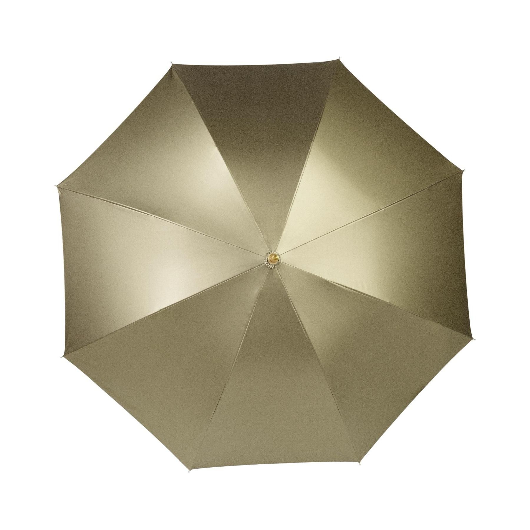 Parapluie en polyester Ester