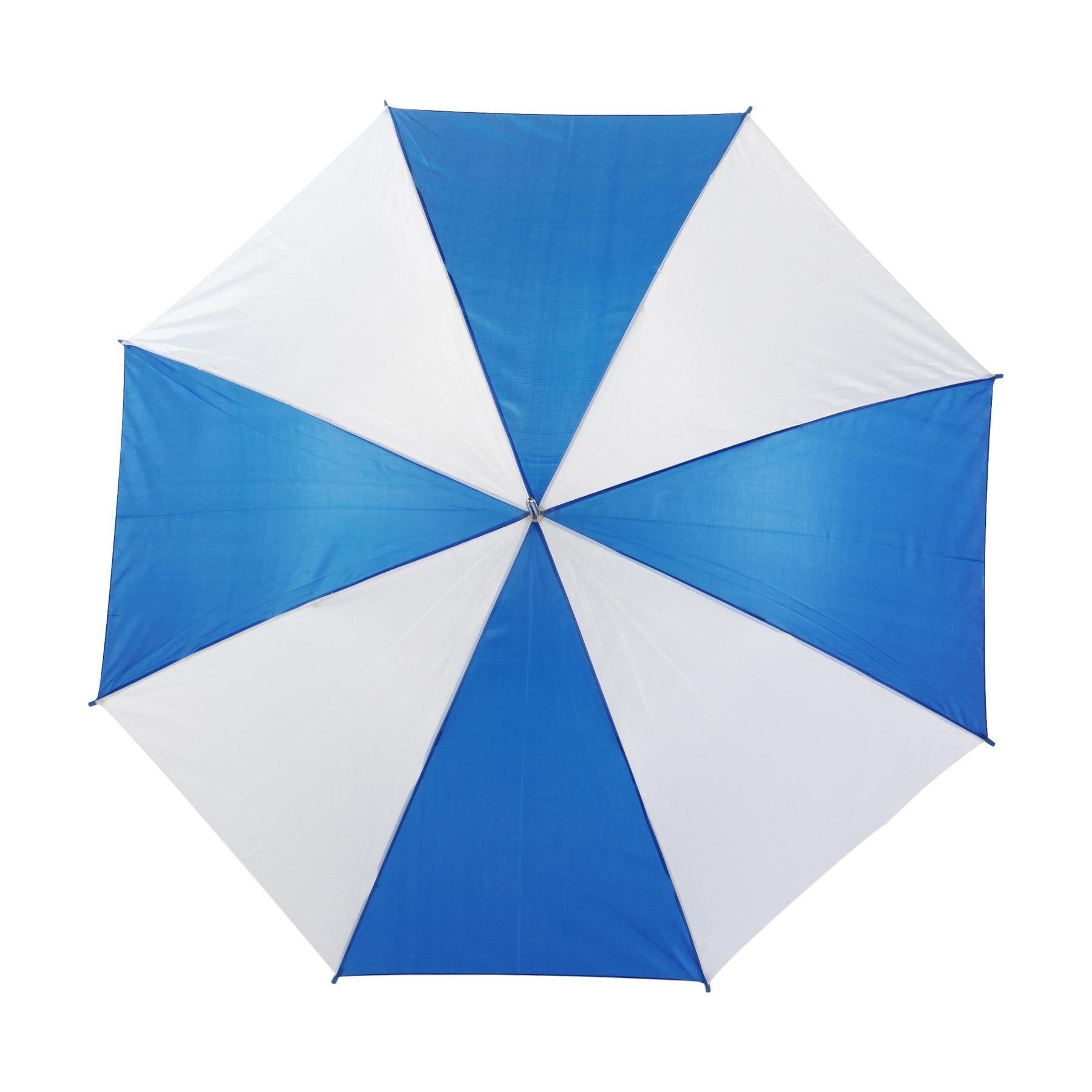 Parapluie golf automique Russell