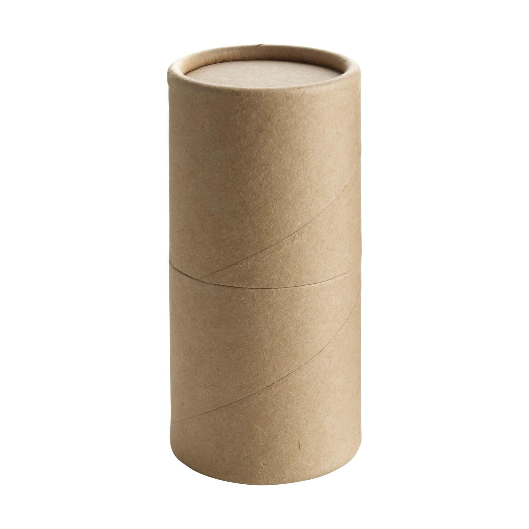 Tube cartonné Jules
