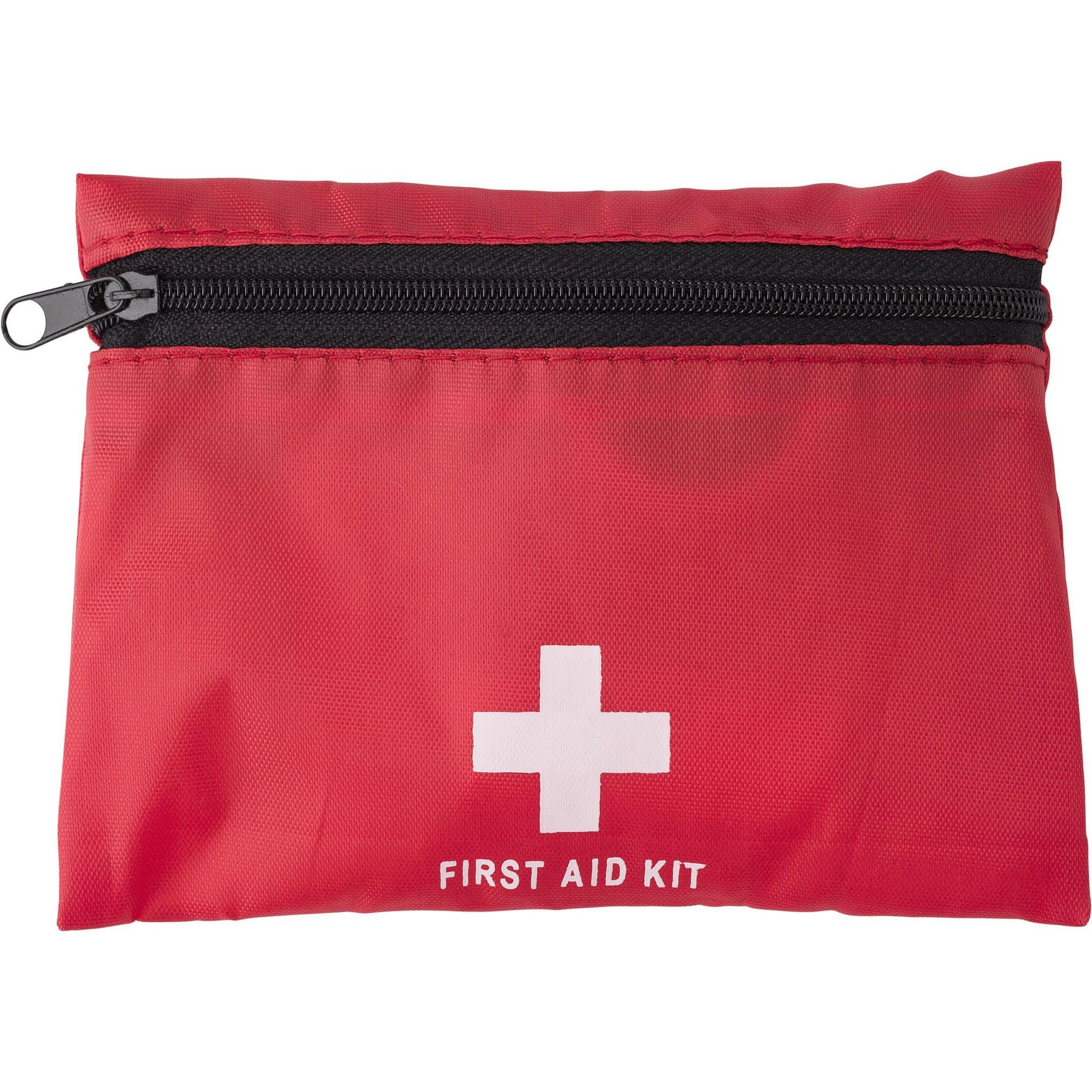 Kit de premier secours Rosalina