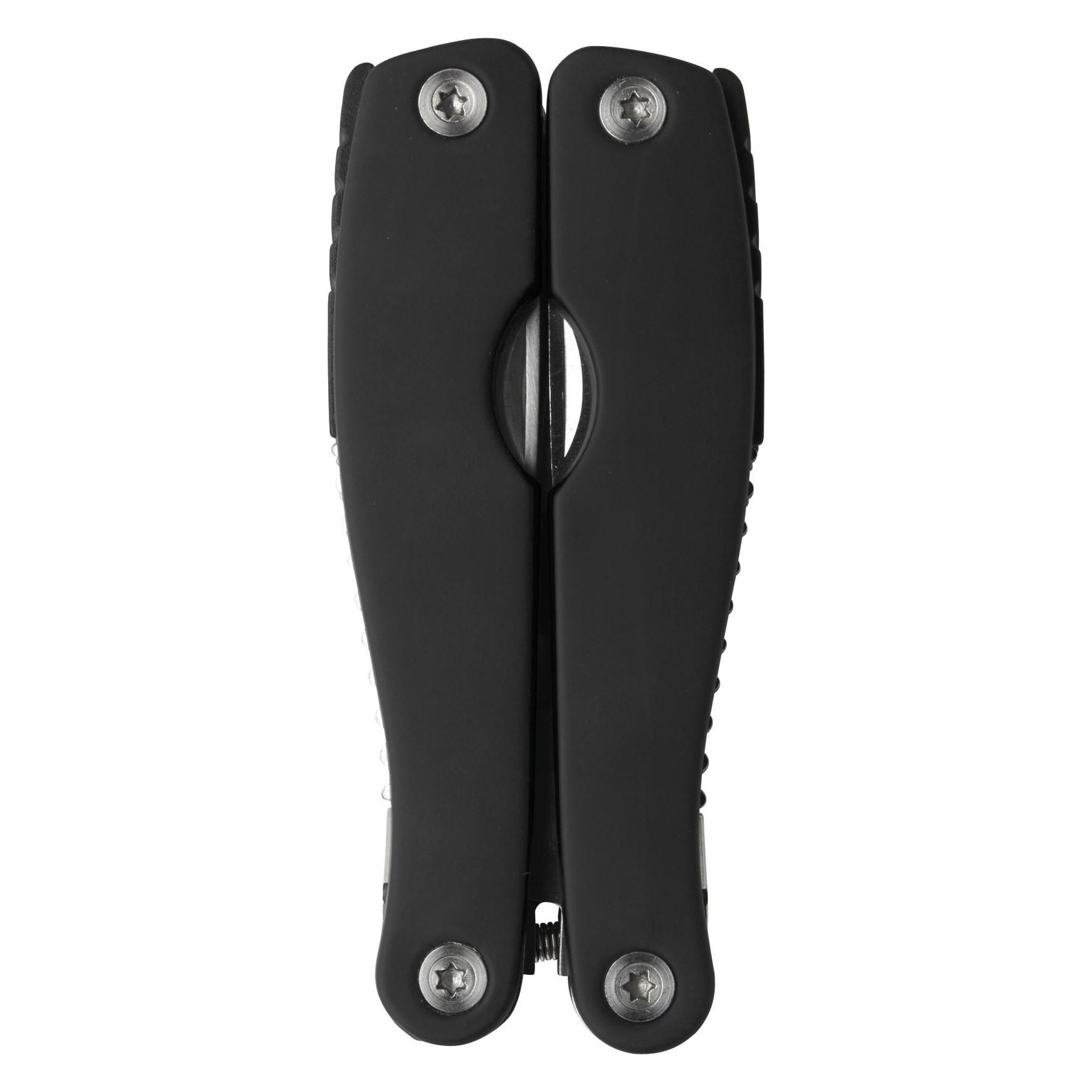 Pince multifonction Milani