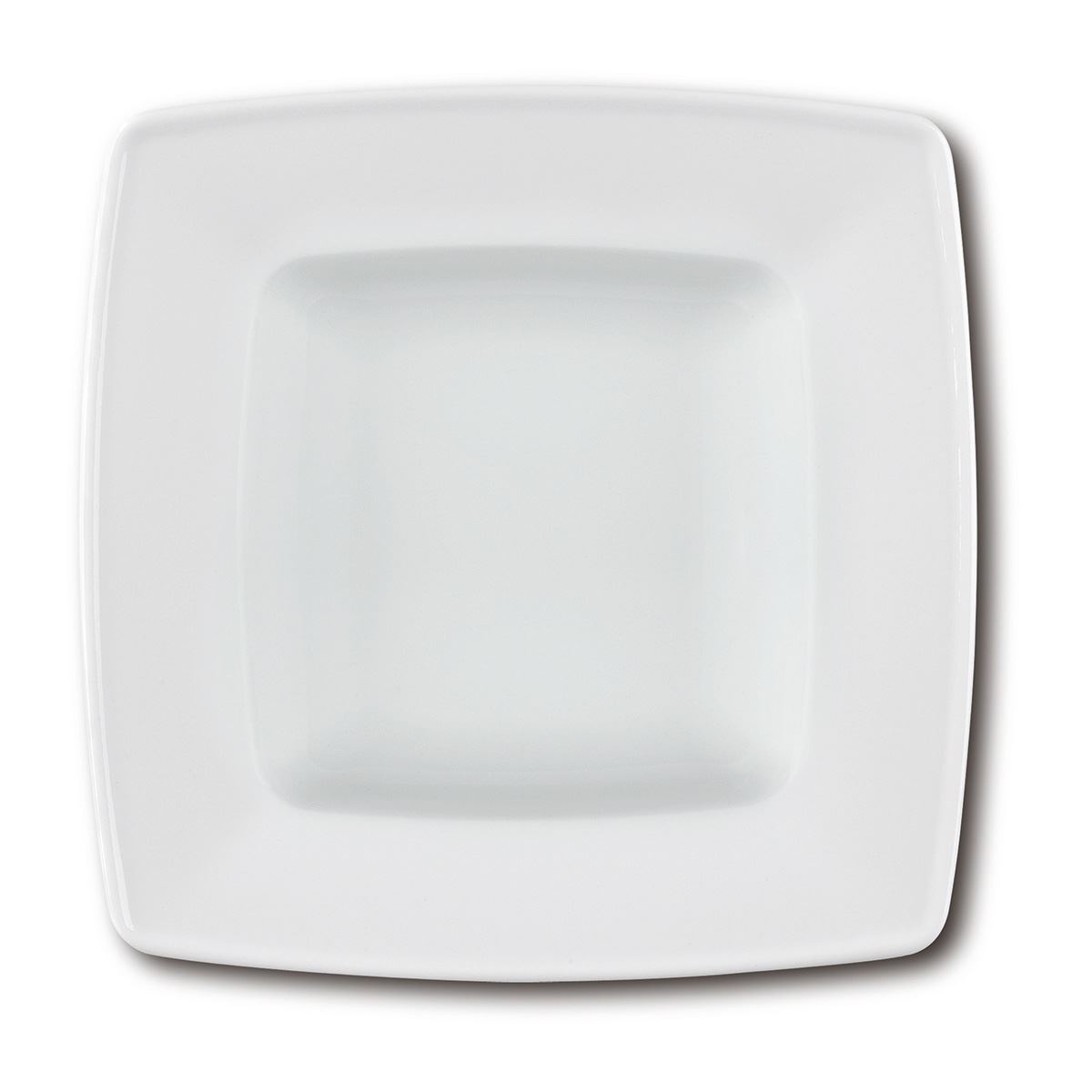 Maxim assiette creuse