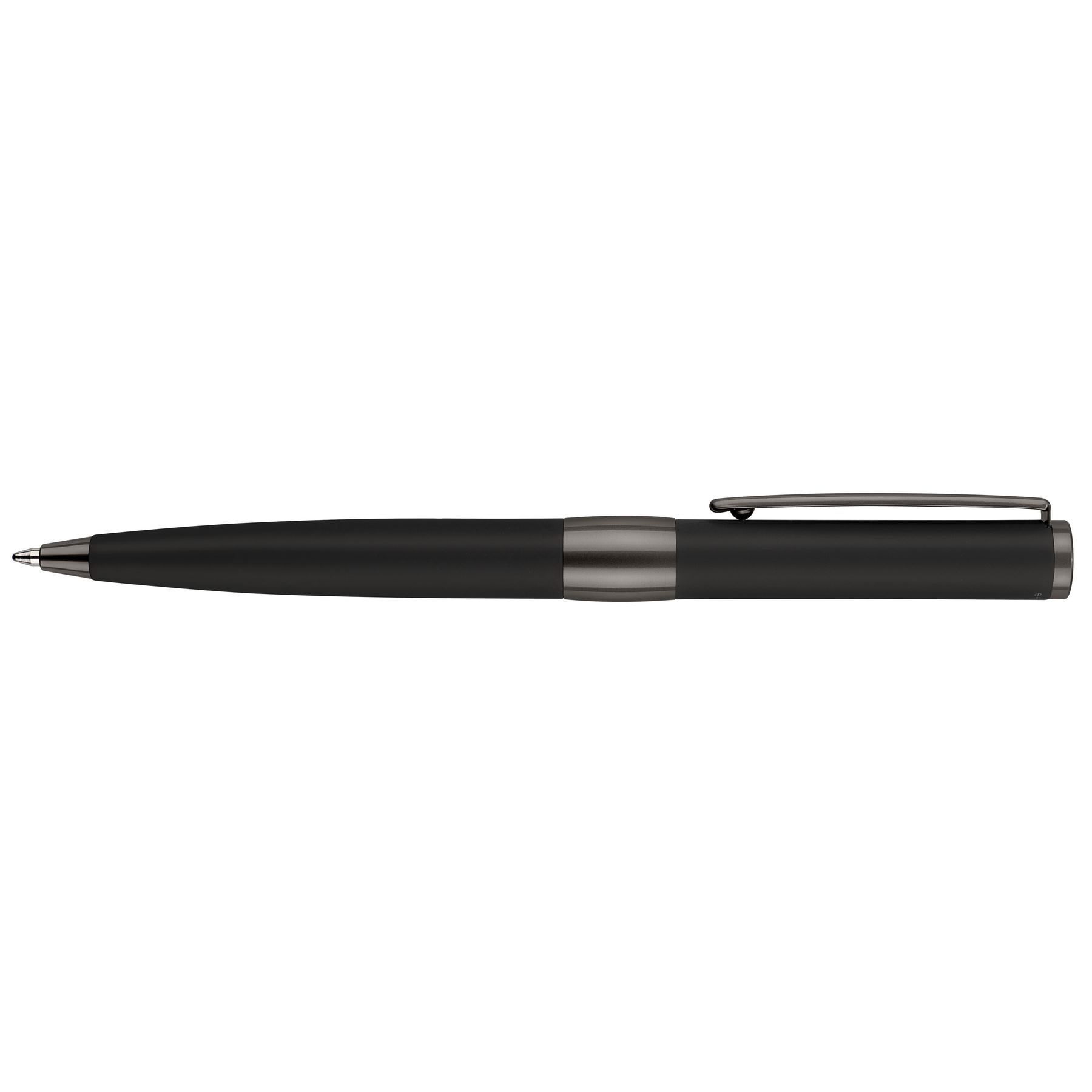 Stylo bille Image Black