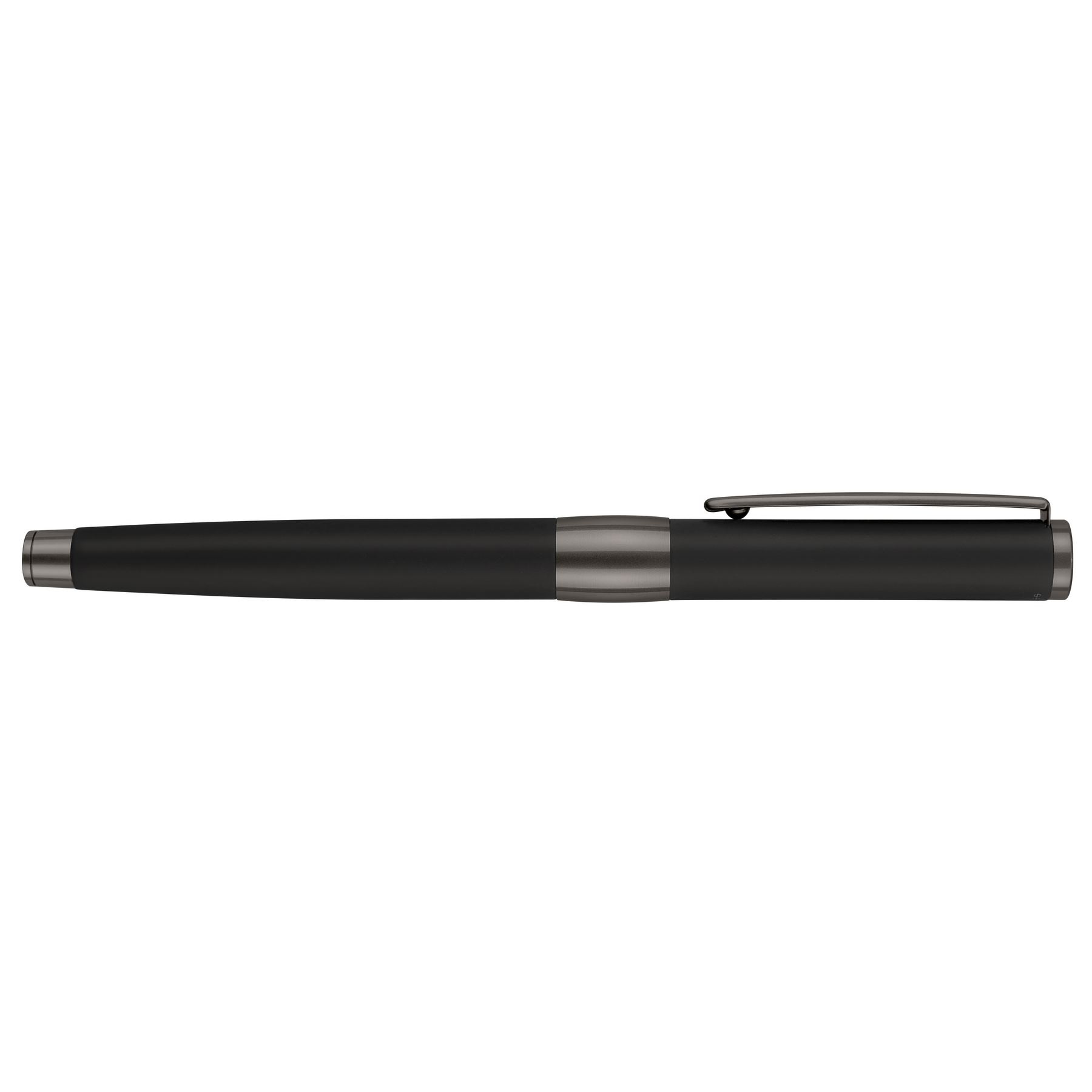 Roller Image Black