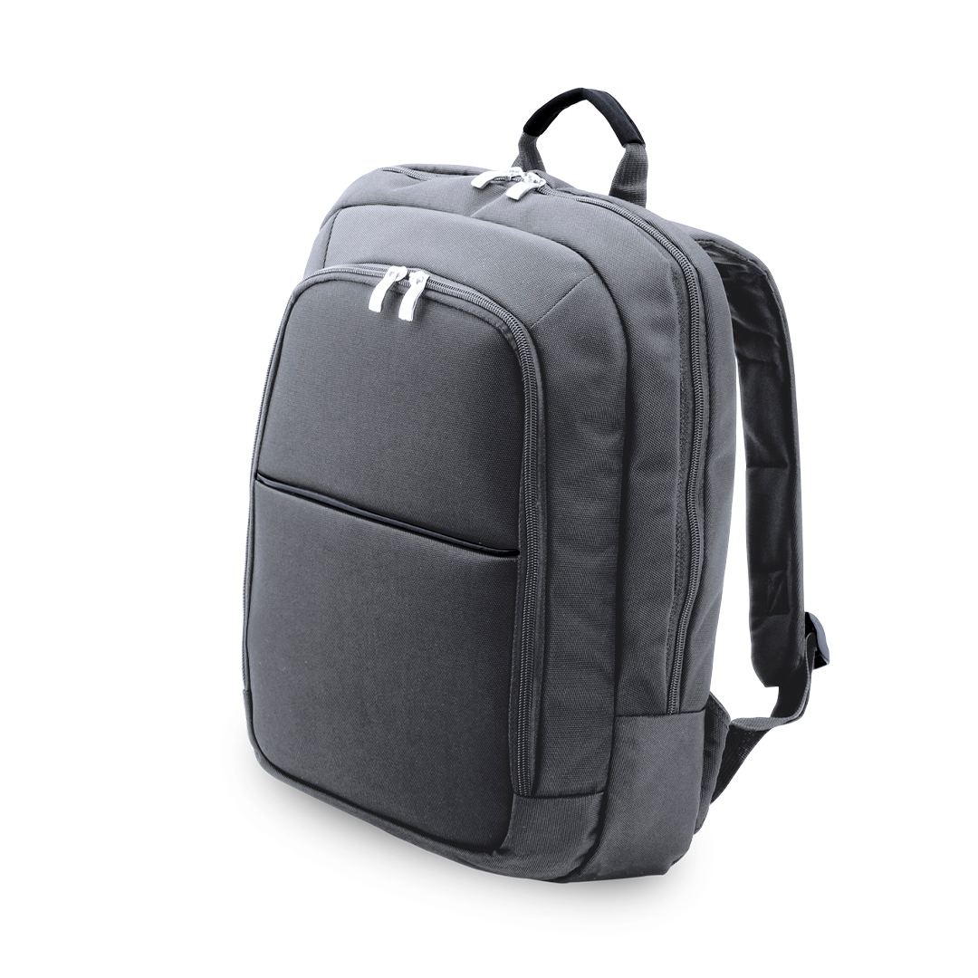 Sac à Dos - Eris