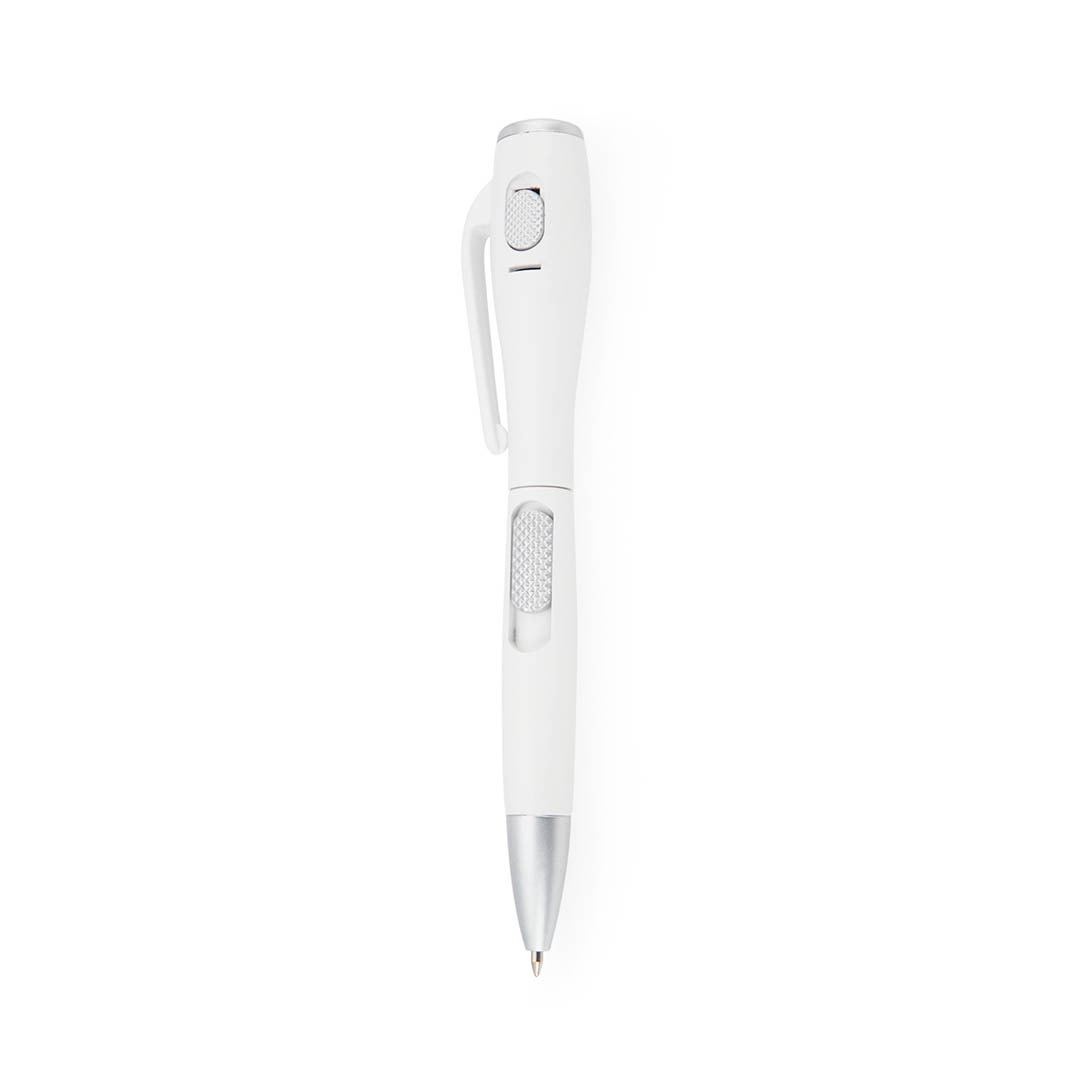 Stylo Lampe - Senter