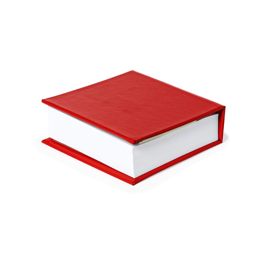 Porte Notes - Codex