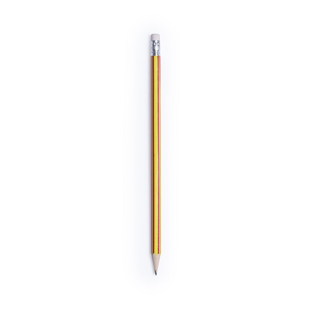 Crayon - Graf