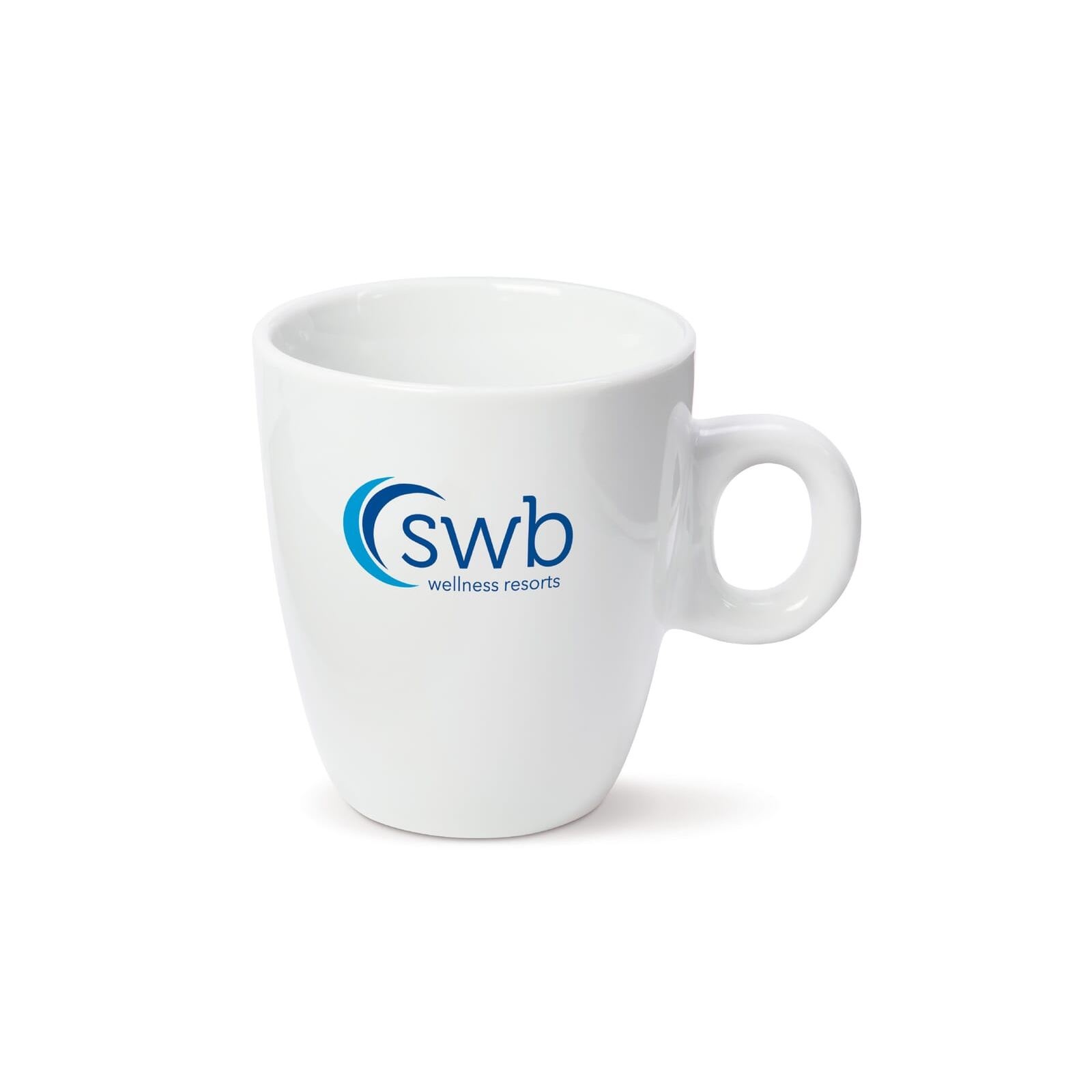 Mug Genève 200ml