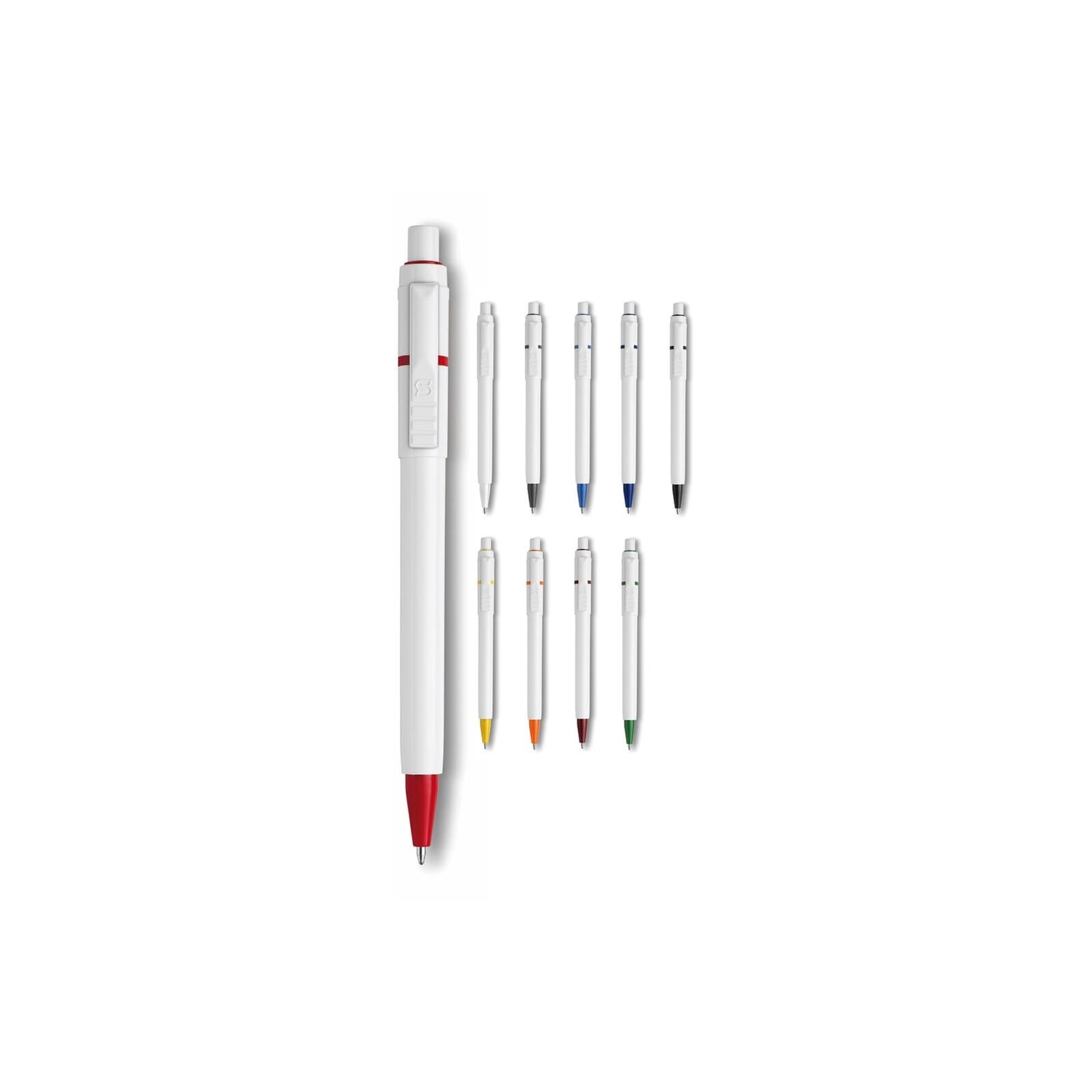 Stylo Baron opaque