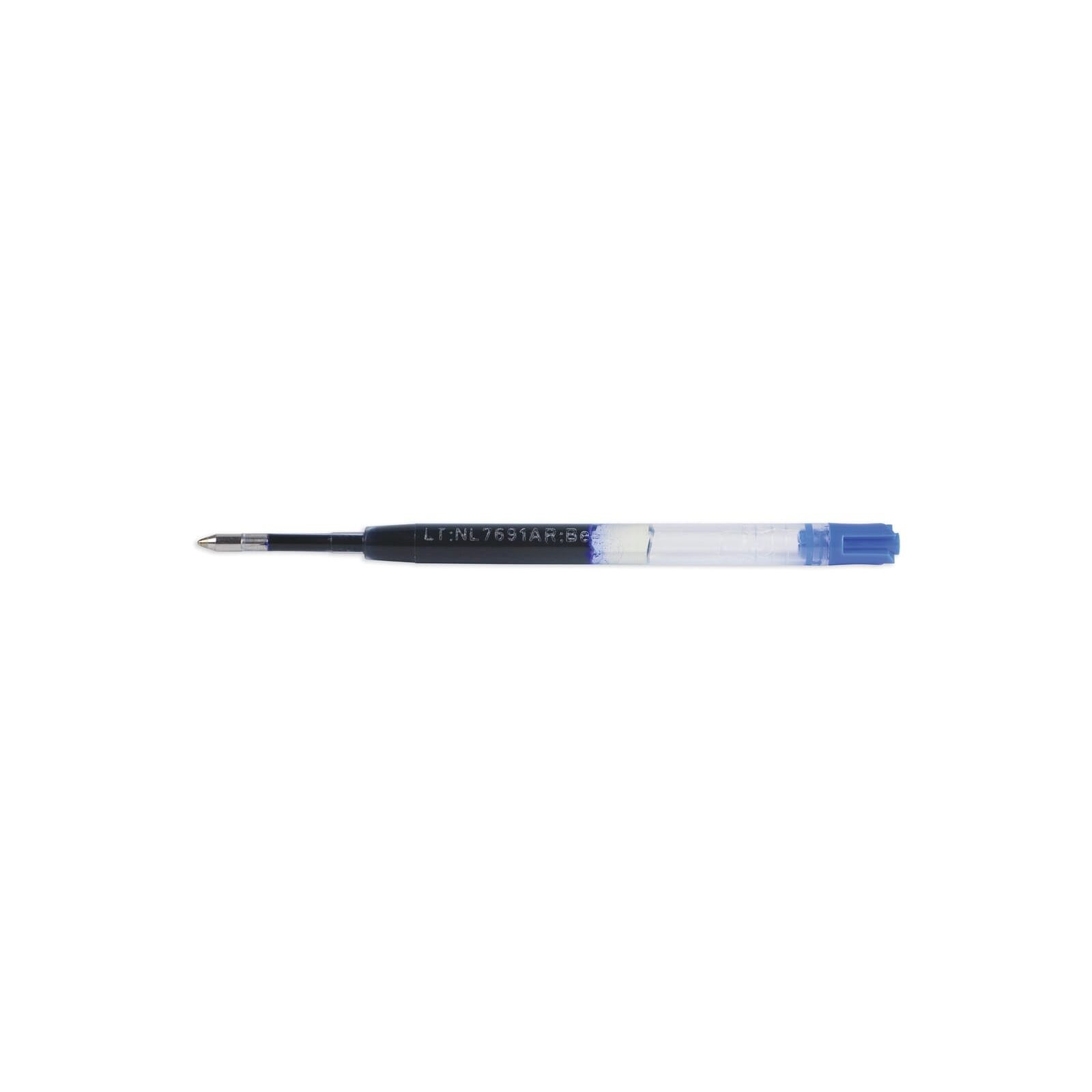 Toppoint Gel Refill
