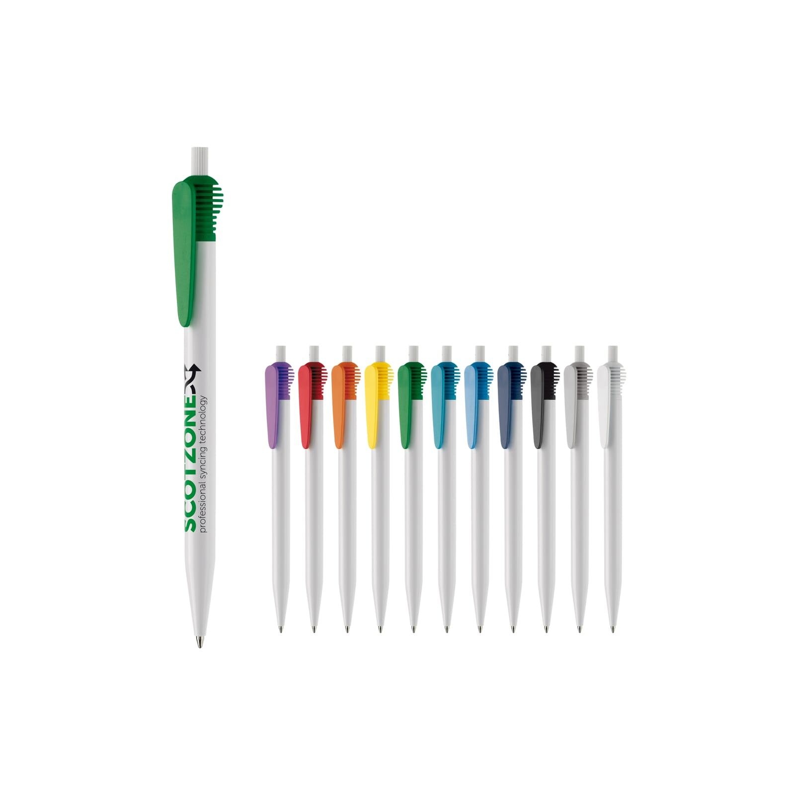 Stylo Cosmo Opaque