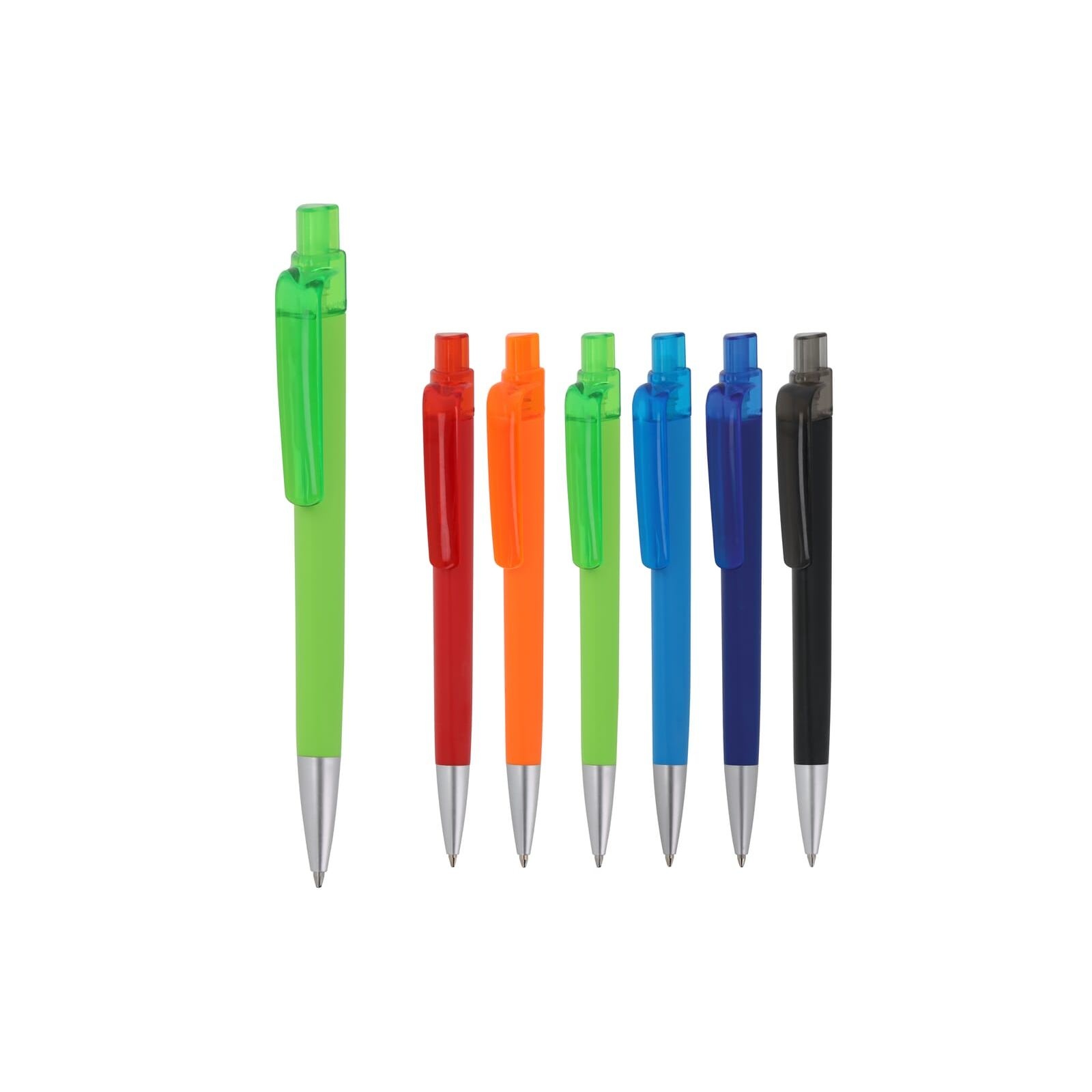 Stylo bille Prisma
