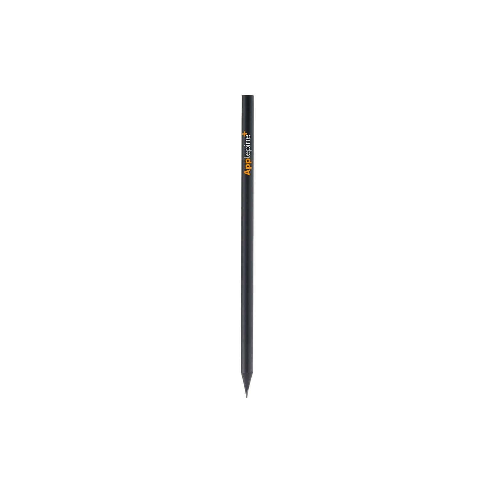 Crayon à papier