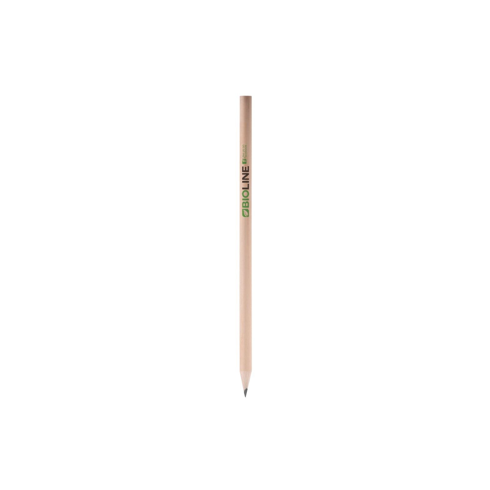 Crayon à papier