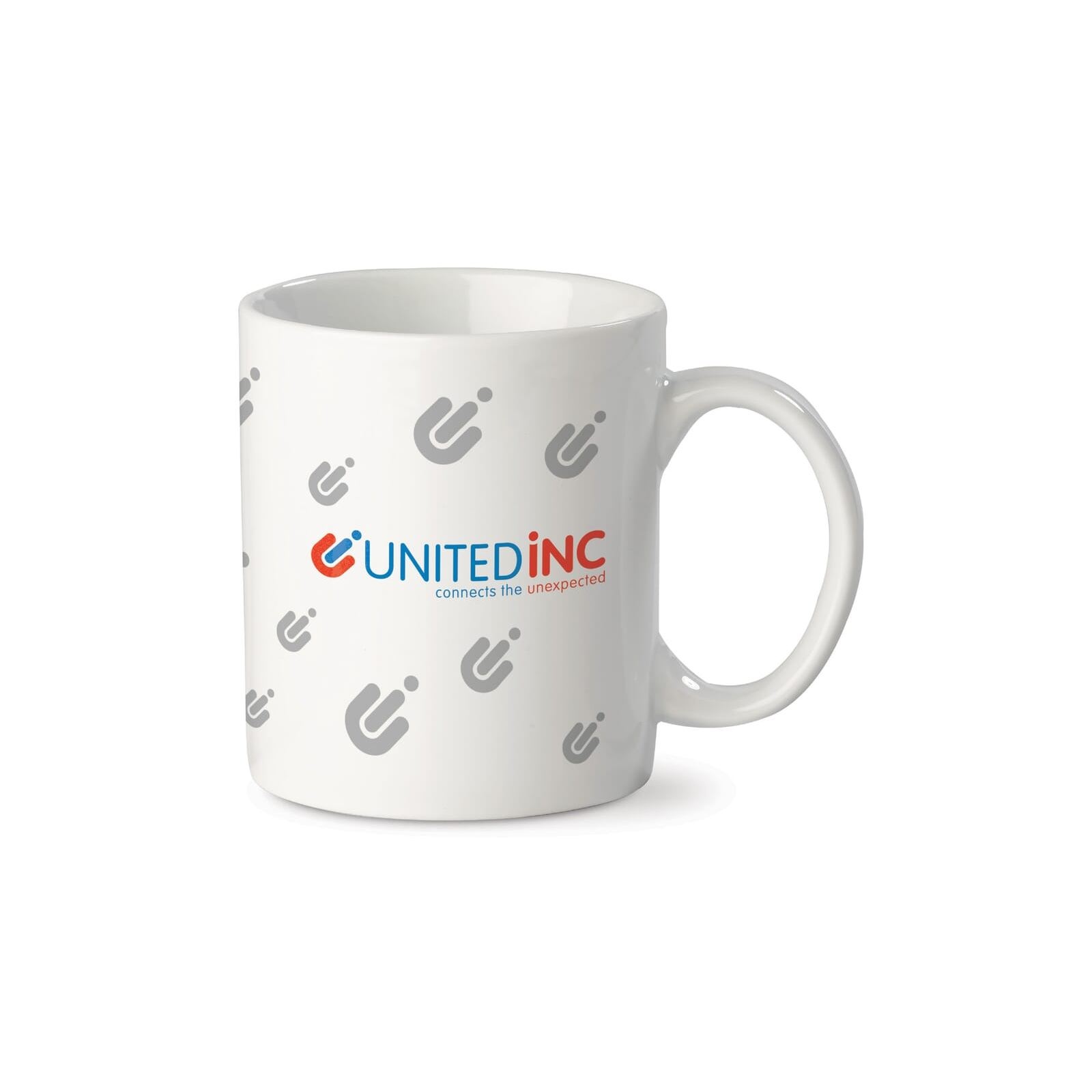 Mug Oslo 300ml