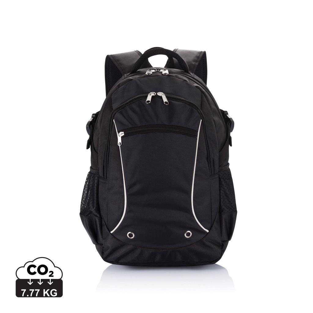 Sac à dos pour ordinateur portable Denver