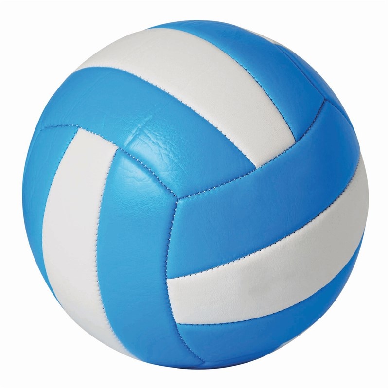 Volleyball de plage PLAY TIME