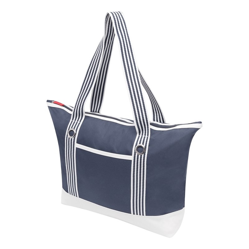Sac de plage MARLENE